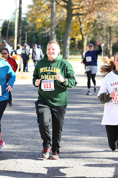 Finish5Mile_2890
