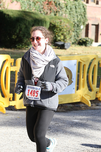 Finish5Mile_2976