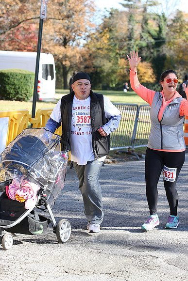 Finish5Mile_2943