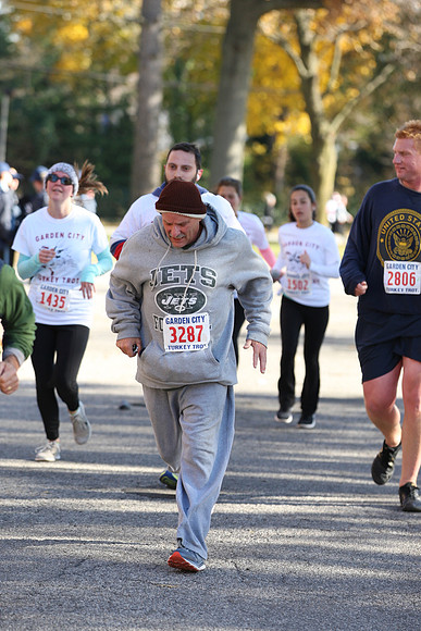 Finish5Mile_2908