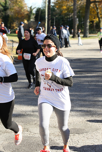 Finish5Mile_2851