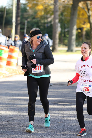 Finish5Mile_2873
