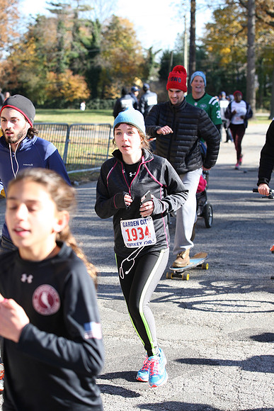 Finish5Mile_2949