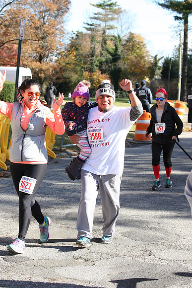 Finish5Mile_2945