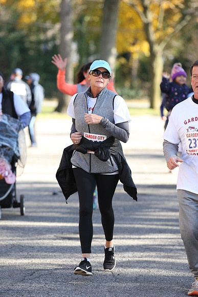Finish5Mile_2938