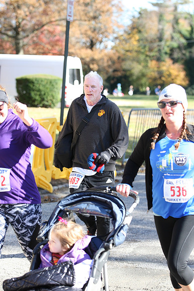 Finish5Mile_2885