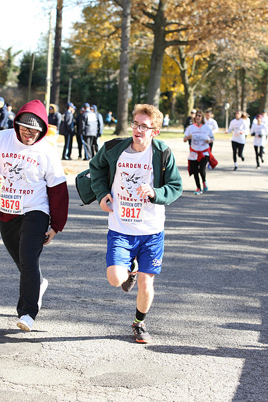 Finish5Mile_2898