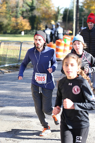 Finish5Mile_2948