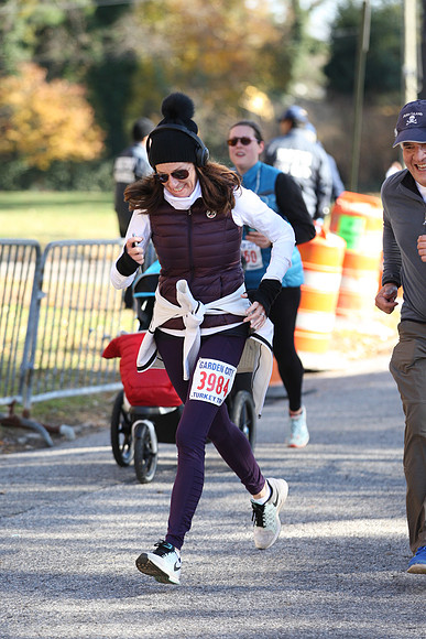 Finish5Mile_2931
