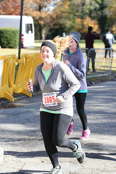 Finish5Mile_2840