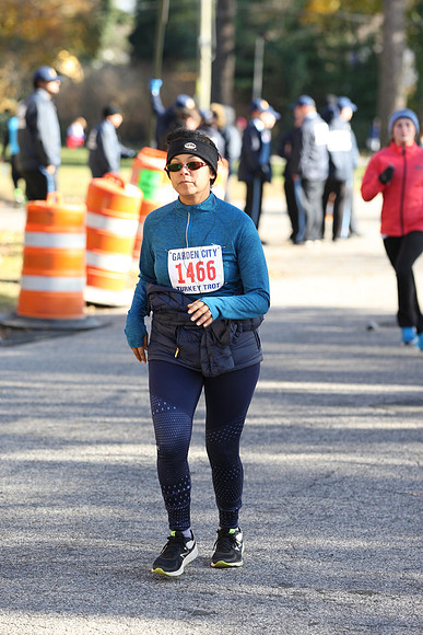 Finish5Mile_2856