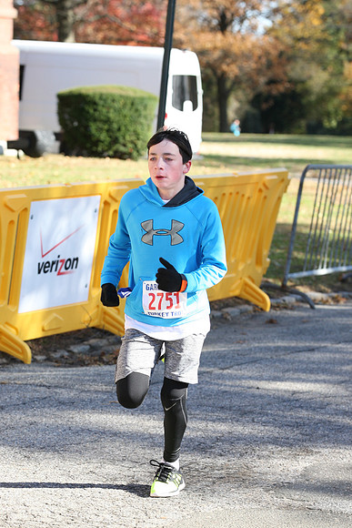 Finish5Mile_2916