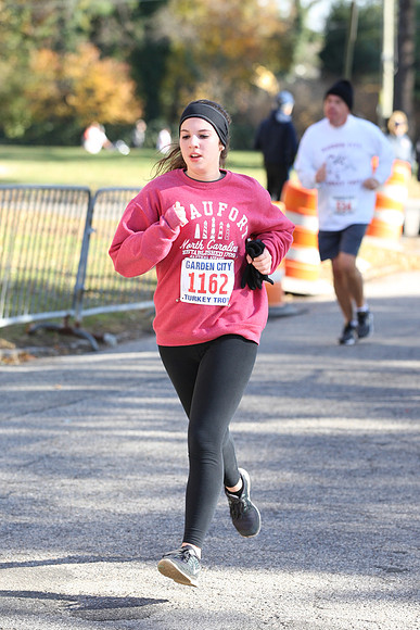 Finish5Mile_2871