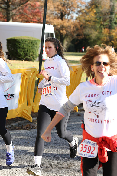 Finish5Mile_2902