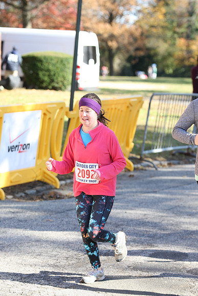 Finish5Mile_2839