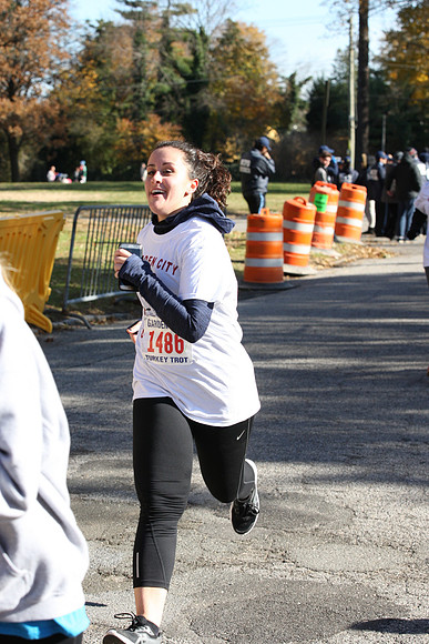 Finish5Mile_2843