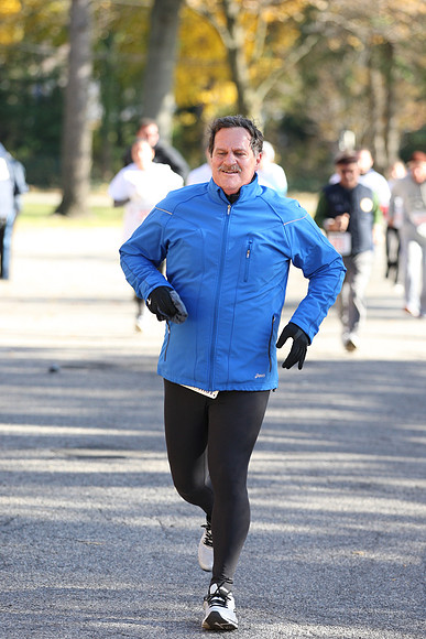 Finish5Mile_2904
