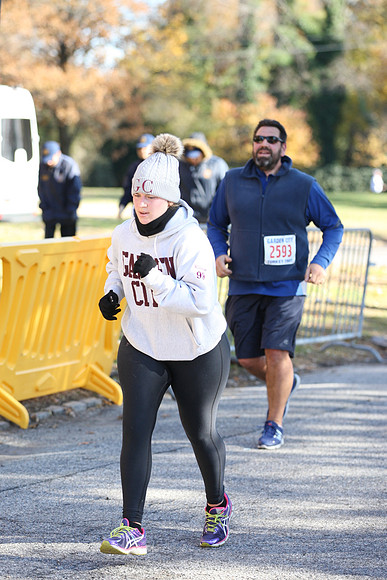 Finish5Mile_2924