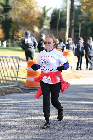 Finish5Mile_2895
