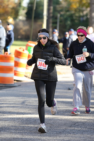 Finish5Mile_2968