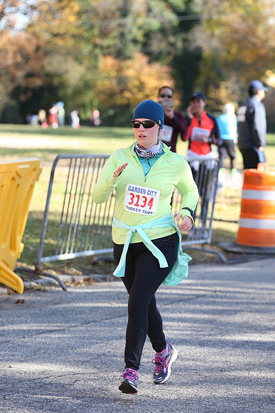 Finish5Mile_2855