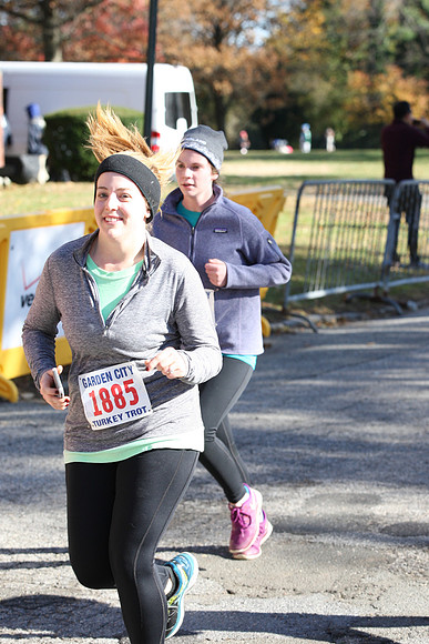 Finish5Mile_2841