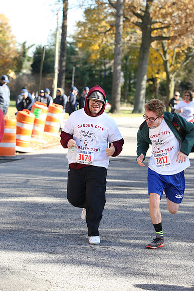 Finish5Mile_2897