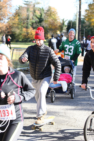 Finish5Mile_2950