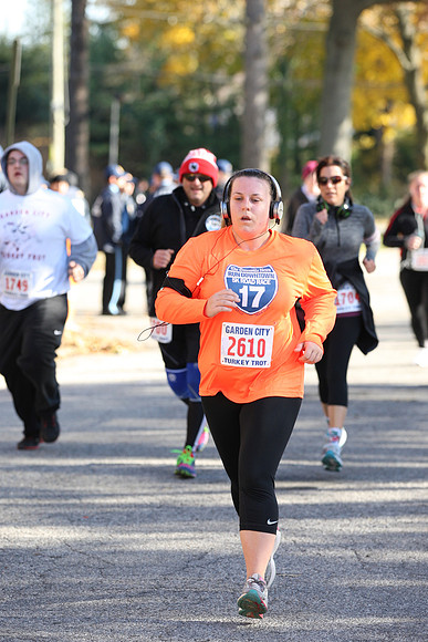 Finish5Mile_2878
