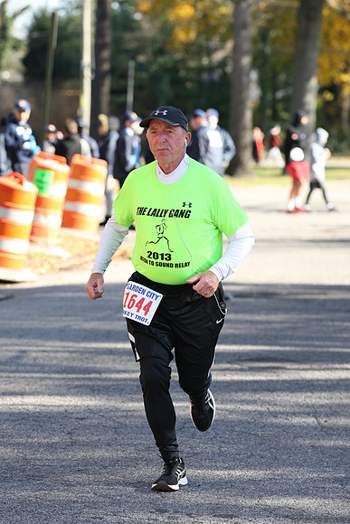 Finish5Mile_2866