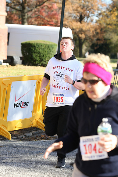 Finish5Mile_2971