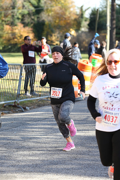 Finish5Mile_2849
