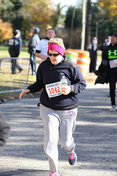 Finish5Mile_2970