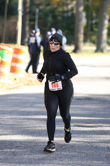 Finish5Mile_2966