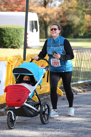Finish5Mile_2933