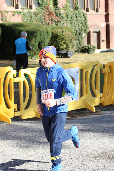 Finish5Mile_2838