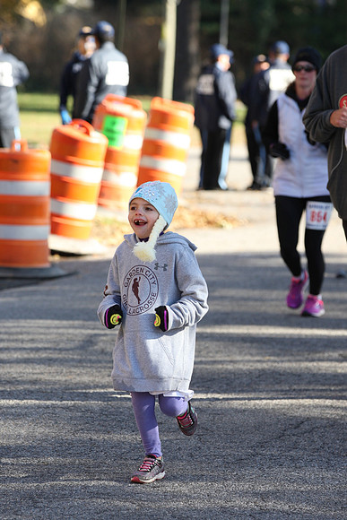 Finish5Mile_2954