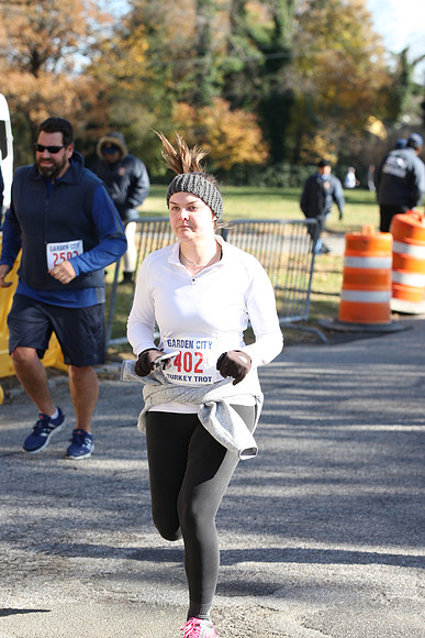 Finish5Mile_2926