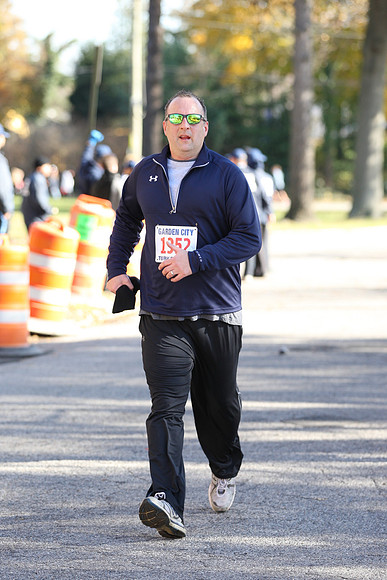 Finish5Mile_2862