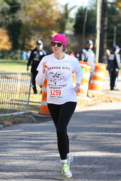 Finish5Mile_2961