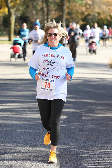 Finish5Mile_2929