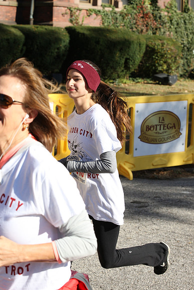 Finish5Mile_2903