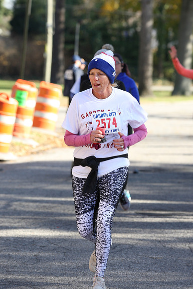 Finish5Mile_2937