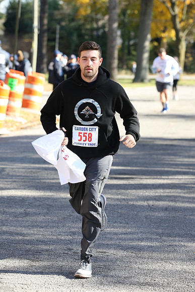 Finish5Mile_2918