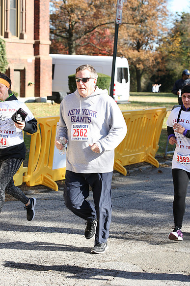 Finish5Mile_2979