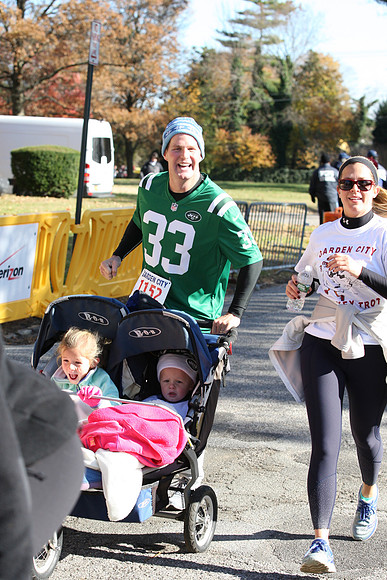 Finish5Mile_2952