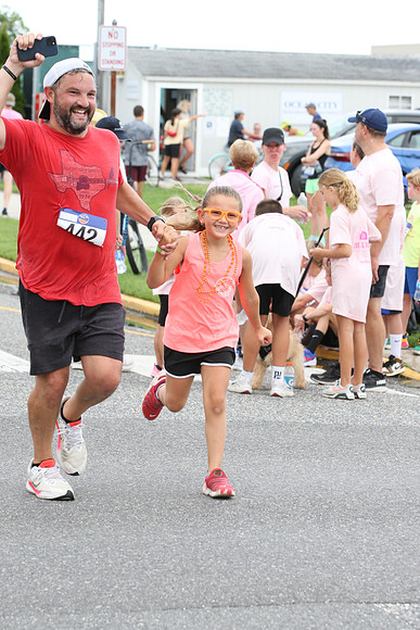 Finish_0459