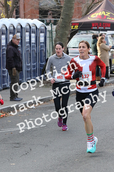 Finish_0197