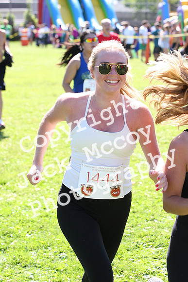 Finish_0558