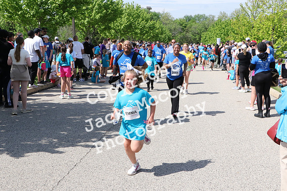 Finish_2501